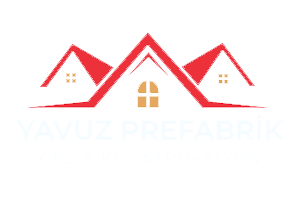 yavuzprefabrik