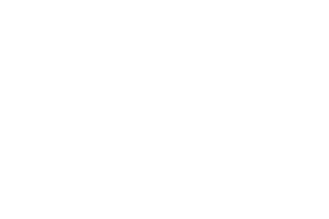 turkrehberler