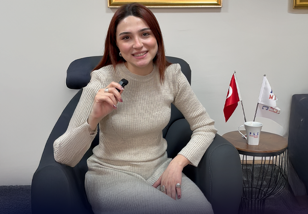 PLC Merkezi Kimdir ?