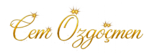 CemOzgocmenLogo